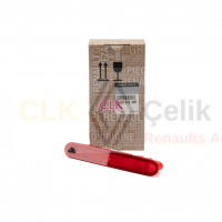 Kango 3-III Arka 3.Stop Lambası 8200439496 265901529R 